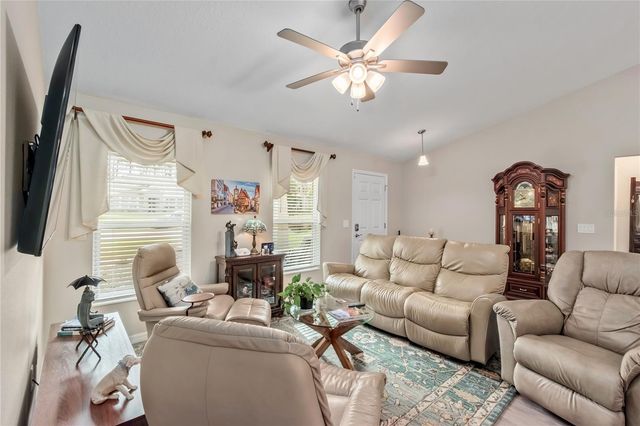 7004 SW 179TH COURT ROAD, Dunnellon, FL 34432