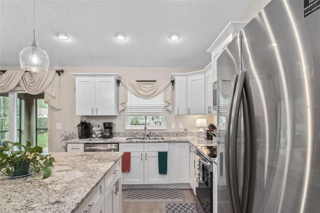 7004 SW 179TH COURT ROAD, Dunnellon, FL 34432