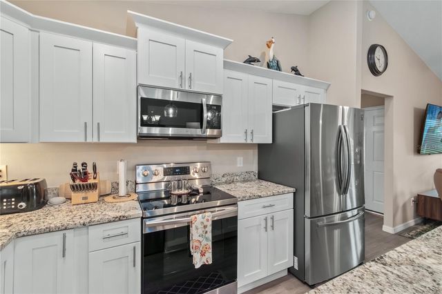 7004 SW 179TH COURT ROAD, Dunnellon, FL 34432