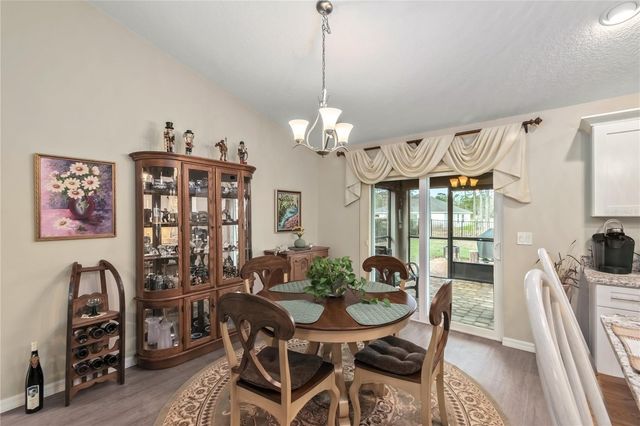 7004 SW 179TH COURT ROAD, Dunnellon, FL 34432