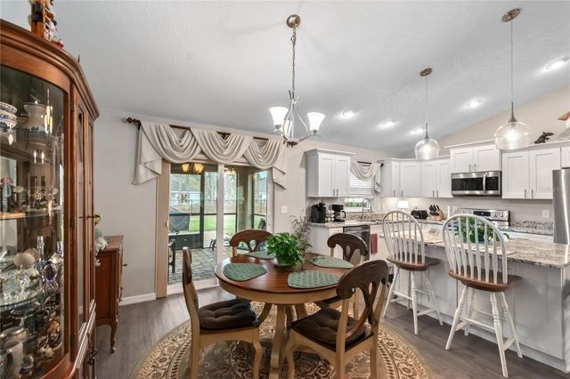 7004 SW 179TH COURT ROAD, Dunnellon, FL 34432