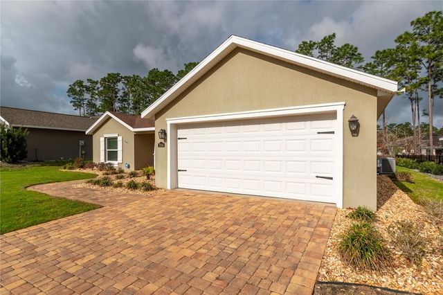 7004 SW 179TH COURT ROAD, Dunnellon, FL 34432