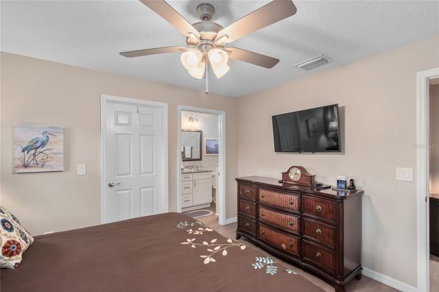 7004 SW 179TH COURT ROAD, Dunnellon, FL 34432