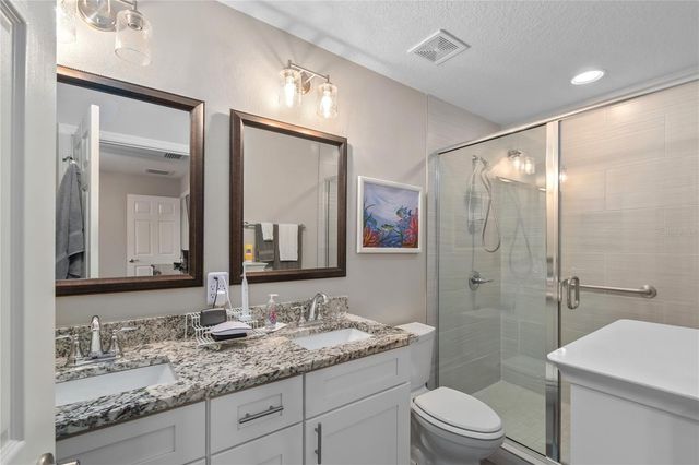 7004 SW 179TH COURT ROAD, Dunnellon, FL 34432