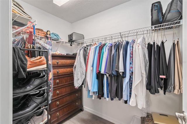 7004 SW 179TH COURT ROAD, Dunnellon, FL 34432