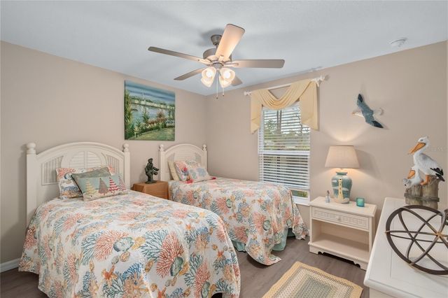 7004 SW 179TH COURT ROAD, Dunnellon, FL 34432