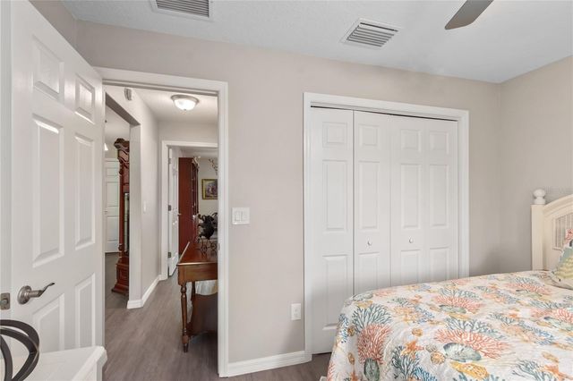 7004 SW 179TH COURT ROAD, Dunnellon, FL 34432