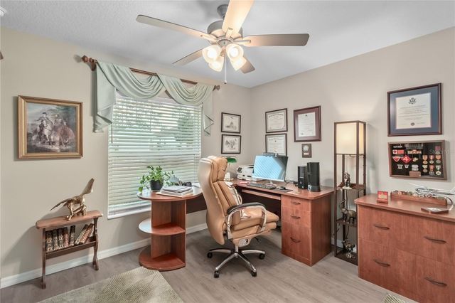 7004 SW 179TH COURT ROAD, Dunnellon, FL 34432