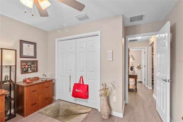 7004 SW 179TH COURT ROAD, Dunnellon, FL 34432