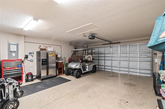 7004 SW 179TH COURT ROAD, Dunnellon, FL 34432