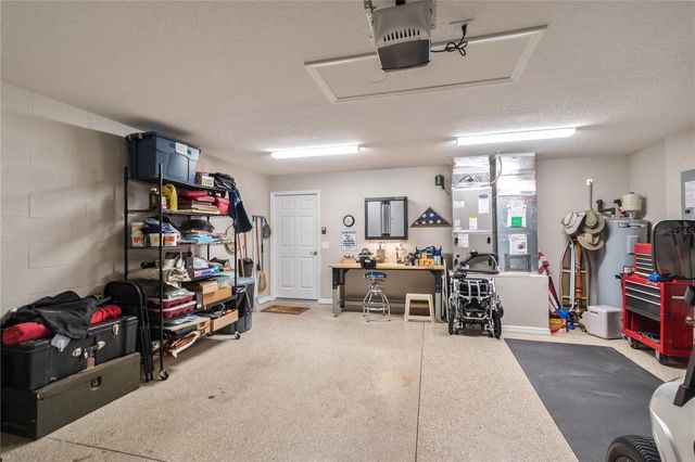 7004 SW 179TH COURT ROAD, Dunnellon, FL 34432