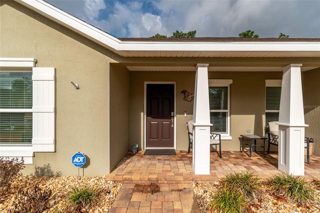 7004 SW 179TH COURT ROAD, Dunnellon, FL 34432