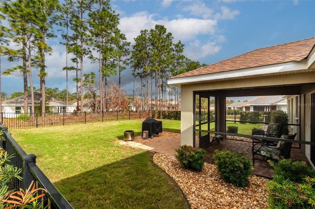 7004 SW 179TH COURT ROAD, Dunnellon, FL 34432