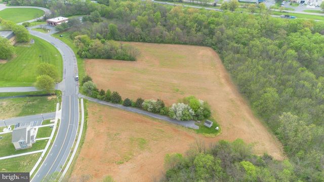 INSURANCE WAY, Hagerstown, MD 21740