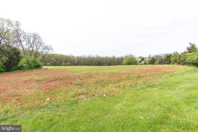 INSURANCE WAY, Hagerstown, MD 21740