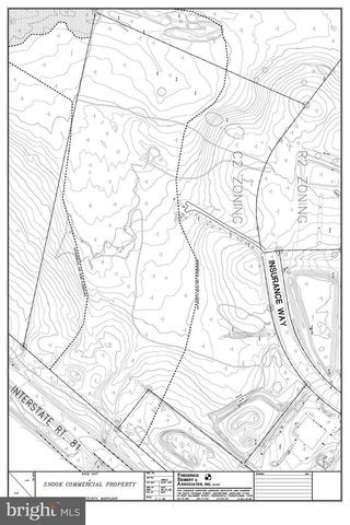 INSURANCE WAY, Hagerstown, MD 21740