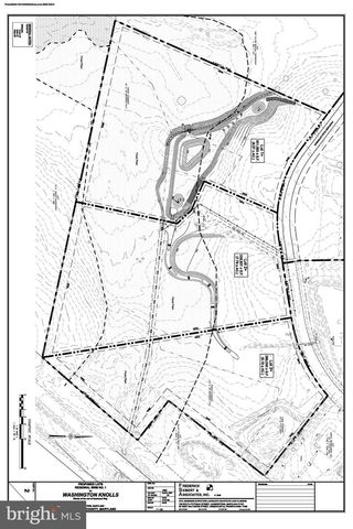 INSURANCE WAY, Hagerstown, MD 21740