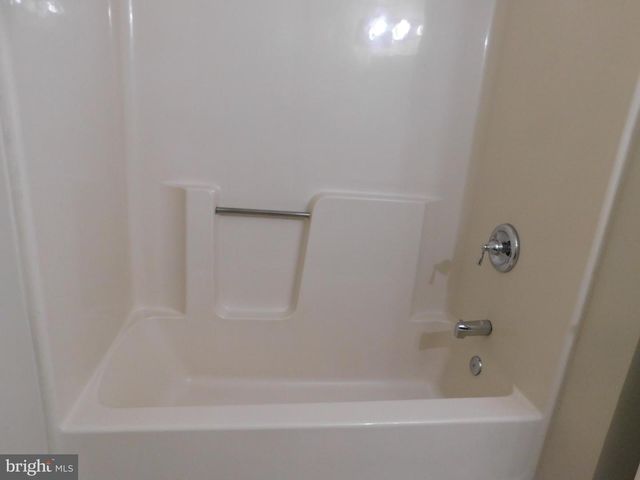 106 ASTORIA CT, Winchester, VA 22602