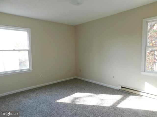 106 ASTORIA CT, Winchester, VA 22602