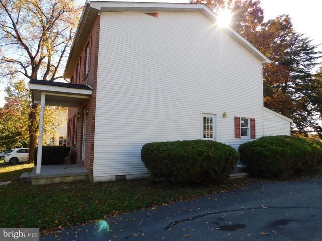 106 ASTORIA CT, Winchester, VA 22602