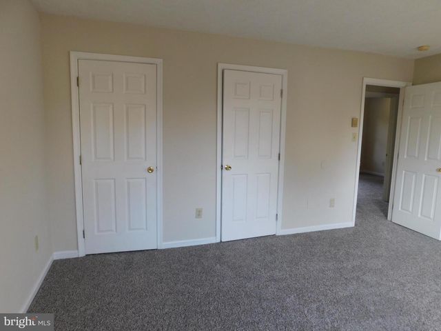 106 ASTORIA CT, Winchester, VA 22602