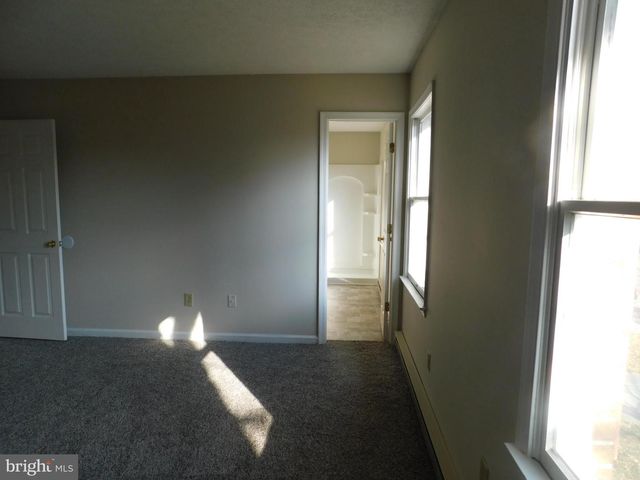 106 ASTORIA CT, Winchester, VA 22602