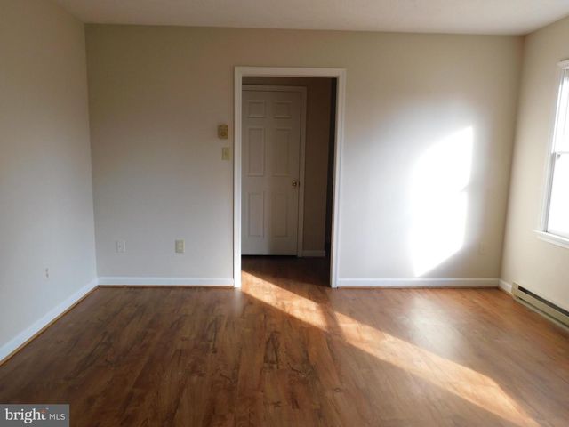 106 ASTORIA CT, Winchester, VA 22602