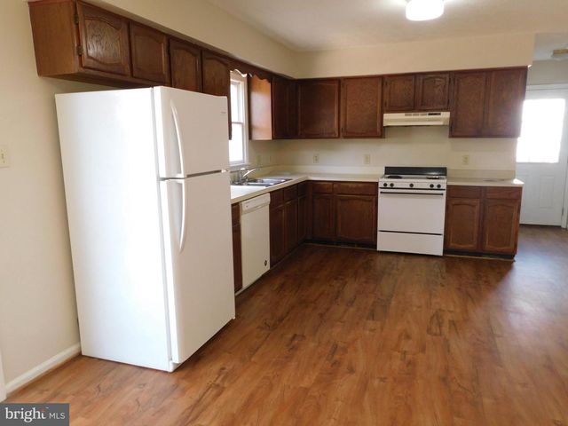 106 ASTORIA CT, Winchester, VA 22602