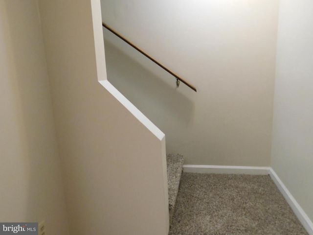 106 ASTORIA CT, Winchester, VA 22602