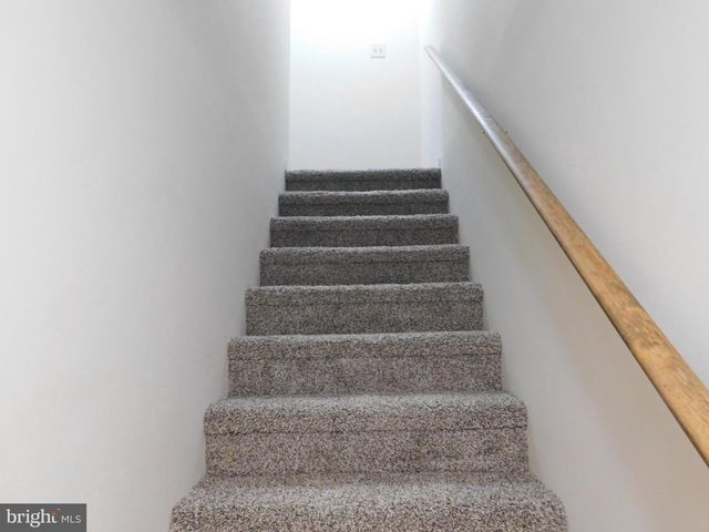 106 ASTORIA CT, Winchester, VA 22602