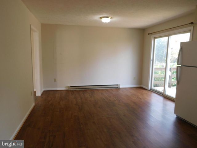 106 ASTORIA CT, Winchester, VA 22602