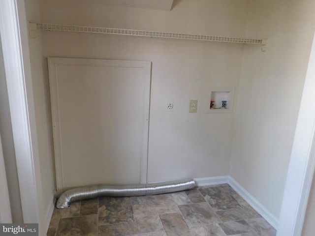 106 ASTORIA CT, Winchester, VA 22602