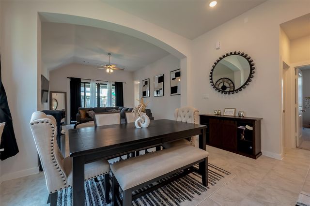 15714 Autumn Sun Court, Conroe, TX 77302
