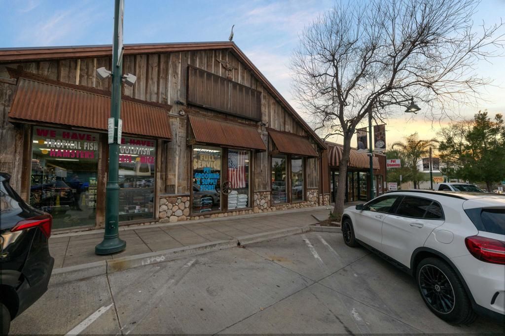 35039 Yucaipa Boulevard, Yucaipa, CA 92399