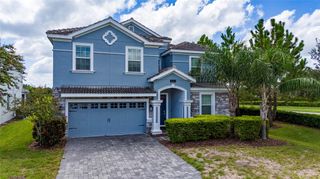 1620 MAIDSTONE COURT, Davenport, FL 33896