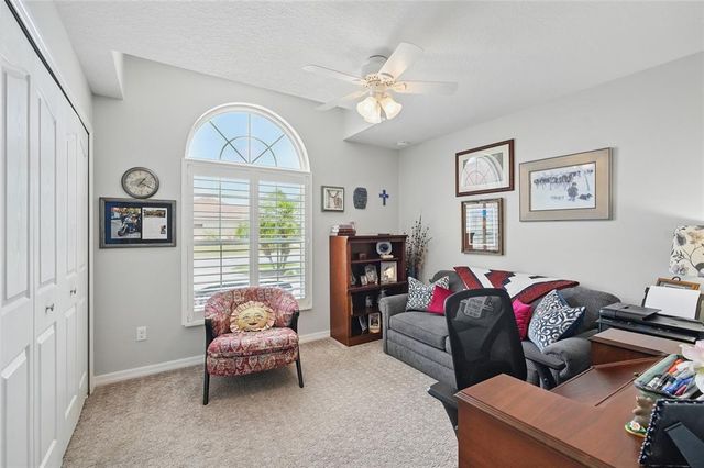 3378 LEONARDO LANE, New Smyrna Beach, FL 32168
