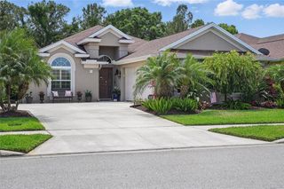 3378 LEONARDO LANE, New Smyrna Beach, FL 32168