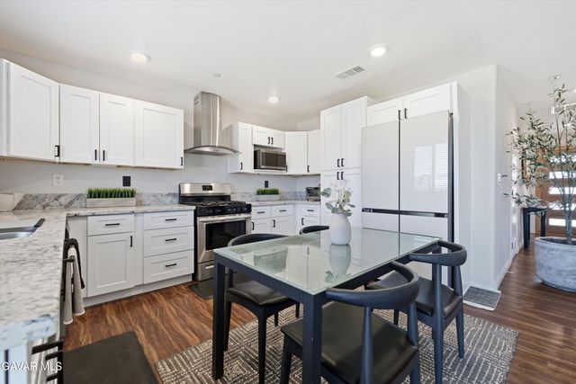 9309 Margery Avenue, California City, CA 93505