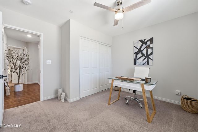 9309 Margery Avenue, California City, CA 93505