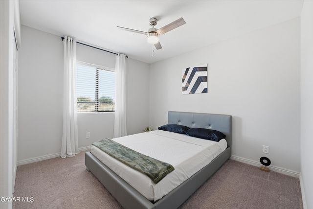 9309 Margery Avenue, California City, CA 93505