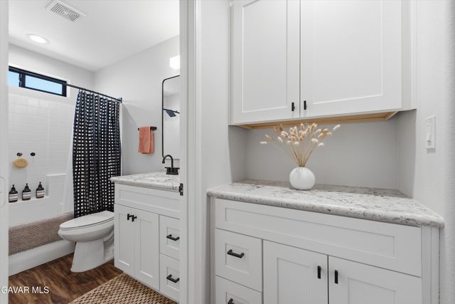 9309 Margery Avenue, California City, CA 93505
