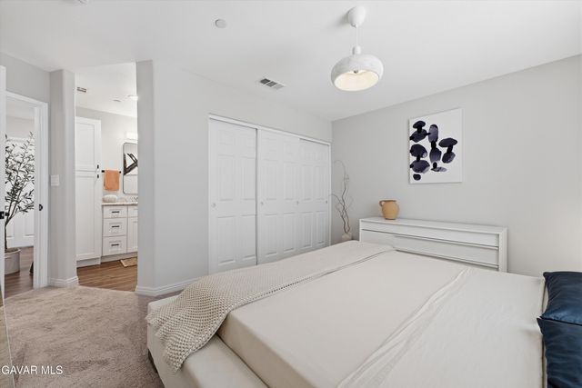 9309 Margery Avenue, California City, CA 93505