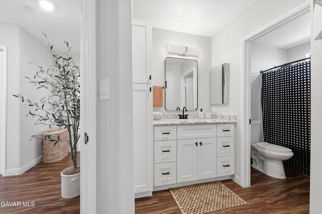 9309 Margery Avenue, California City, CA 93505