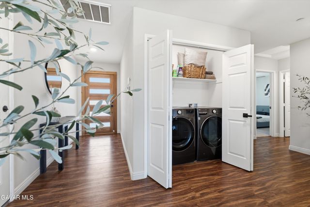 9309 Margery Avenue, California City, CA 93505