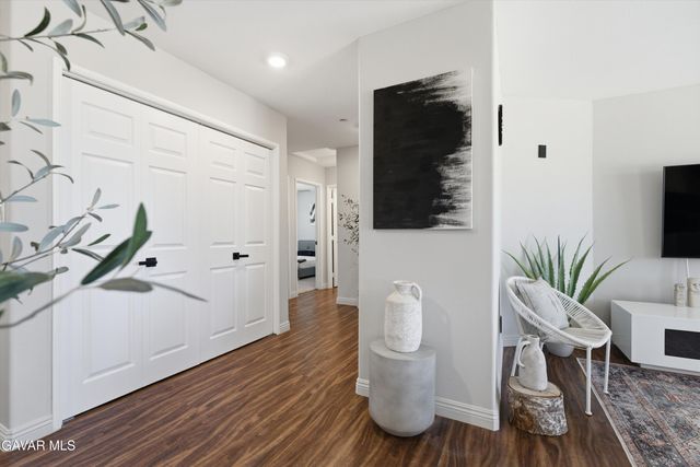 9309 Margery Avenue, California City, CA 93505