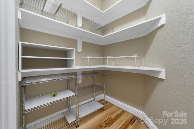 886 Soquili Drive, Brevard, NC 28712