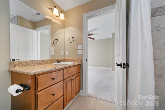 886 Soquili Drive, Brevard, NC 28712