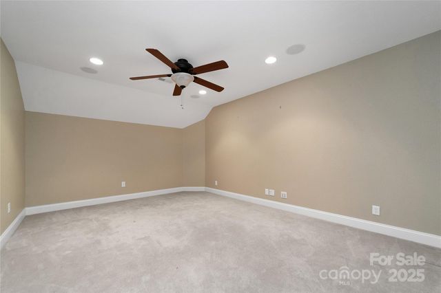 886 Soquili Drive, Brevard, NC 28712