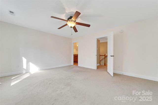 886 Soquili Drive, Brevard, NC 28712