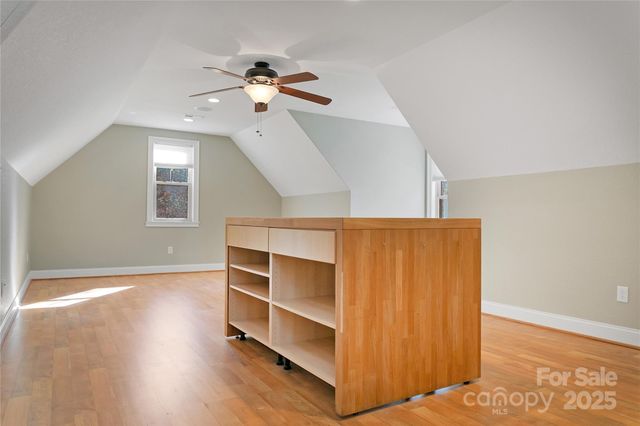 886 Soquili Drive, Brevard, NC 28712